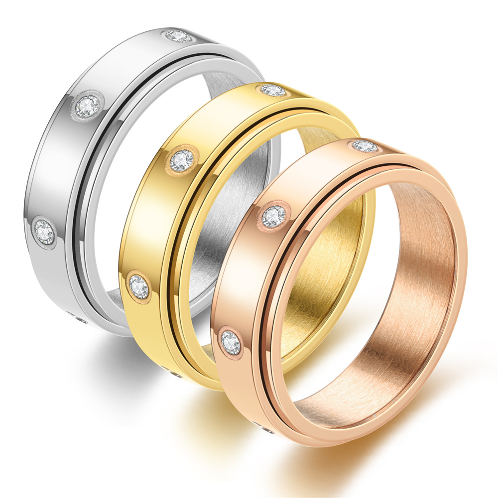Ring Image 2