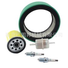 47 083 03-S ՚VmCH18 CH20-CH25 CV1-CV23 lәC՞V