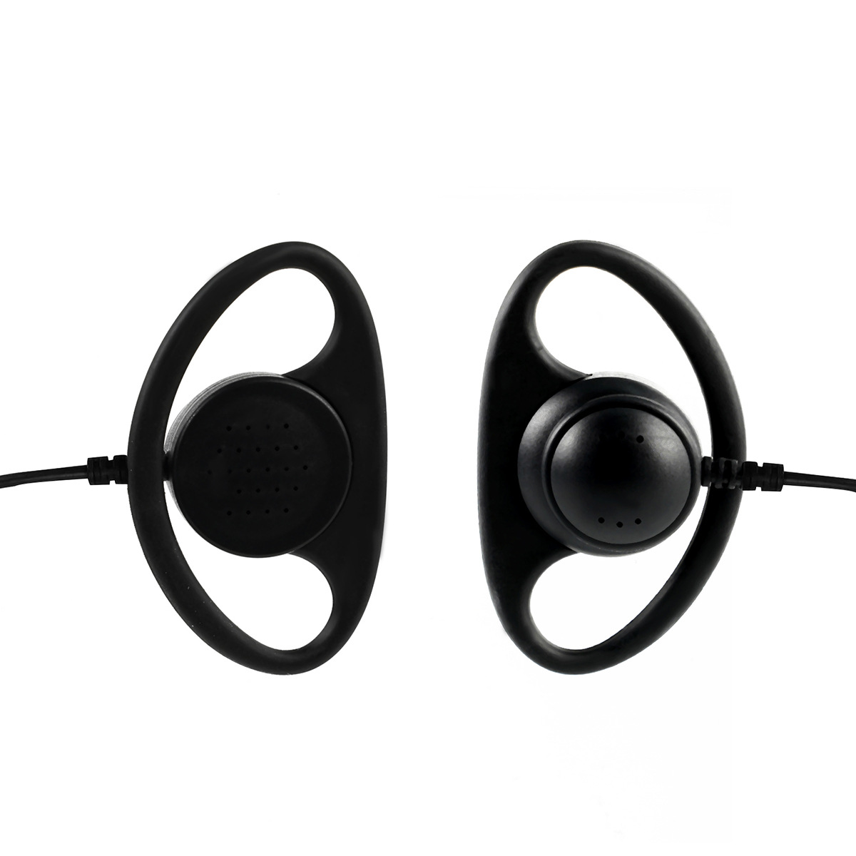 C9219E-1200 (3)