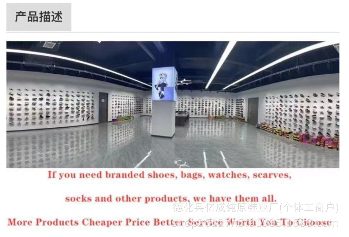 6e14e269a3171c42a095ecd991c723