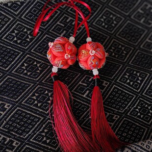 �V���ֹ����\4���ֽ�����������ɫ��ˇƷ����ʽ���Ғ�������L