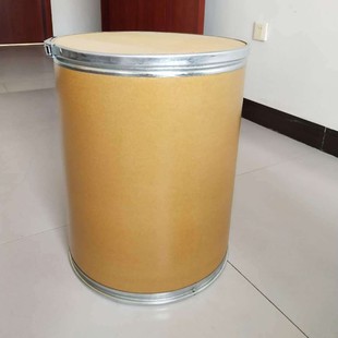 iron hoop bucket