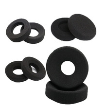 �m�ø��SR60 SR125 SR225 M1 M2���C�׺�����PS1000 GS1000 SR80