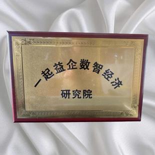�������ݽ����ҏV���ƹ�˾�T�ƏS���~���ڙ����ґ�����٪���