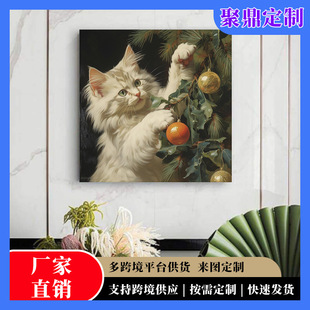 ���R�d�羳��Ʒ�b�ˇ�g���ͮ�����؈��ɐۼҾӷ�������о�p��