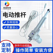 г̣tеܼҾӣƷ|늄ƗUһl