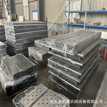 �F�T���S���Ժ���ƽ̨��׶�λ�C���˺�̨�Cе�۹���̨���x�ӝB��