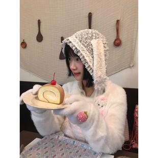 ѩ��С�����c�cᘿ�����ñ�����׶������W�W�ֹ�ѩ��