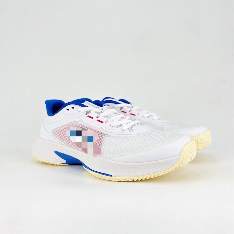 European New Style Crocodile-Pattern Polyester Couple's Mesh Shoes Versatile Fashion Casual Sports Jogging Shoes Tennis Shoes