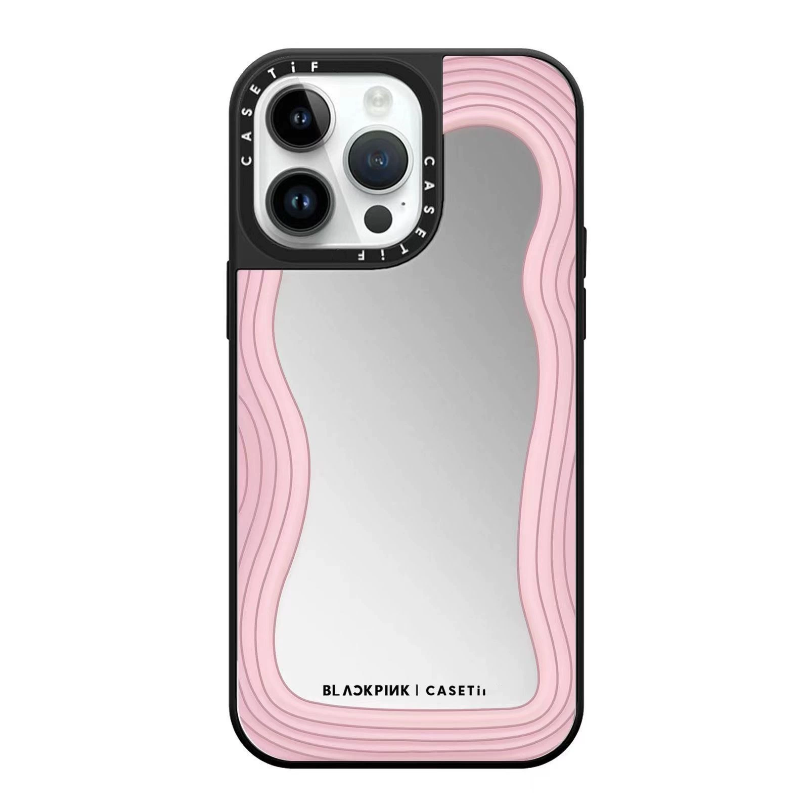 Apple, милый совместимый iPhone15 Pro, iPhone 16, чехол, защитный чехол, iphone, 16promax