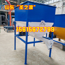 �����S����������o�ϙC���P䓷ۄ�����ι�ϙC���ʯ������ݔ�͙C