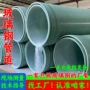市政大口径压力雨水电缆管