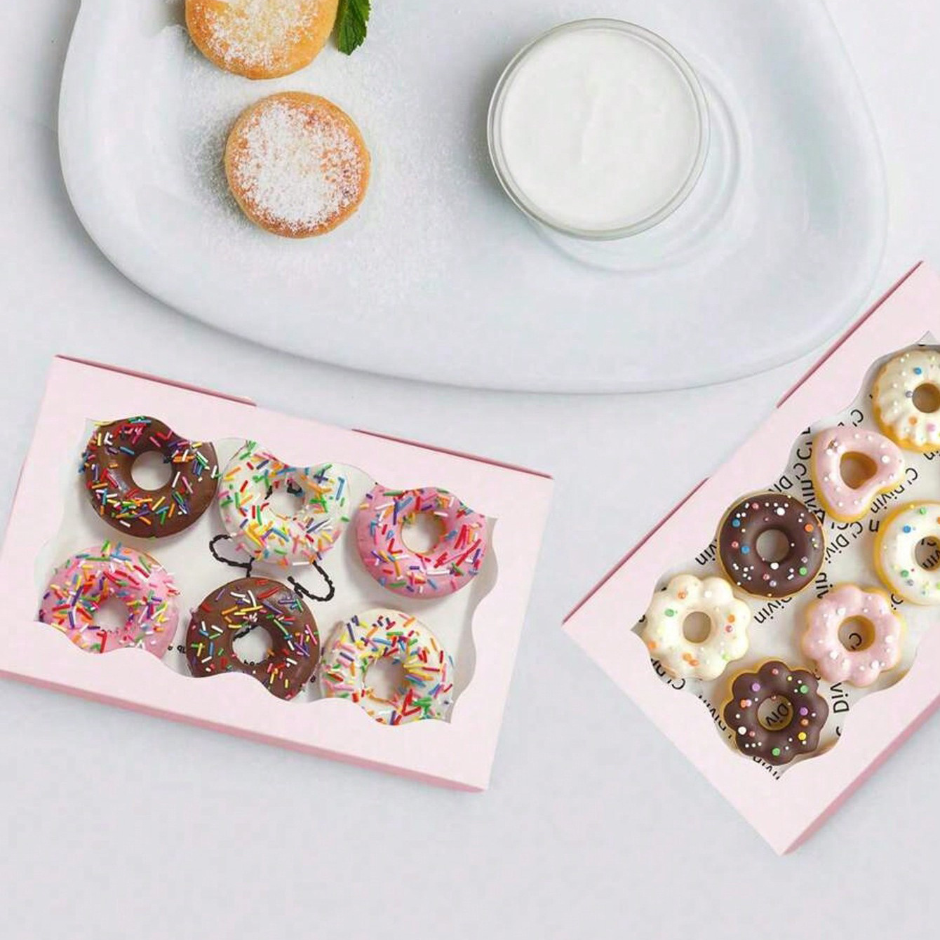 17347780155e271b4e96bf37b82aee