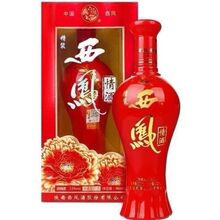 Pƾb52ȝ460ml*6ƿtƿþư׾l