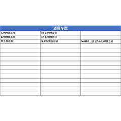 250SR Water Bottle Holder Upgrade Kit Compatible with Honda Motorcycles, Mountain Bikes, and Universal Cycling Water Bottle Mount