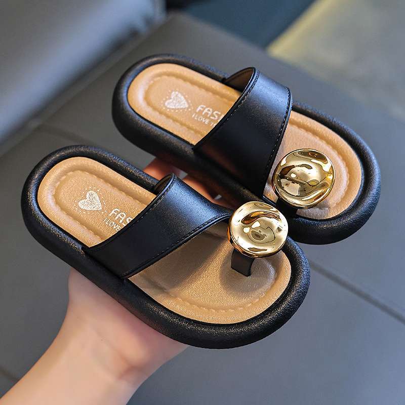 블랙 [발 길이에 따라 주문하세요 - 사이즈가 너무 작습니다