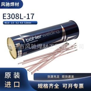 �W����������ɭThermanit JEW 308L-17 E308L-17���P䓺��lB&ouml;hle