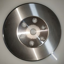 240mm 30D 丙纶喷丝板