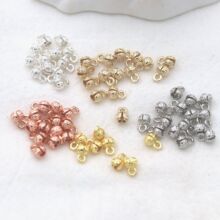 14k����ɫ������ ��������朽��^���� DIY�ֹ��Ʒ������l