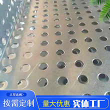 �_�׾W �_�׺Y�W�A��䓰唵�؛_�׾W���С���i䓴��װ���_��