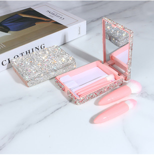 �羳��yʽȫ�׻��yˢ����Ӱˢ����ˢɢ��ˢ���b���y����5����