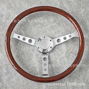 �S��ֱ�N ��܇ͨ��15��͹ňA�׷���P  ���b���Ը����D��P