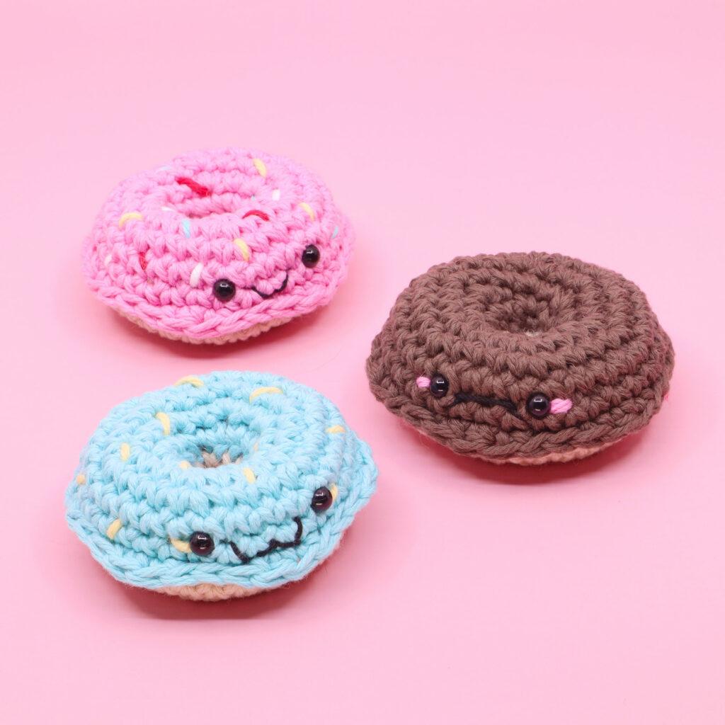 01_Donuts_square-1-1024x1024.j