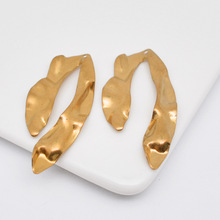 �S�~��朶��A��diy�Ʒ������l �����R�d�羳���ô�׺�V��