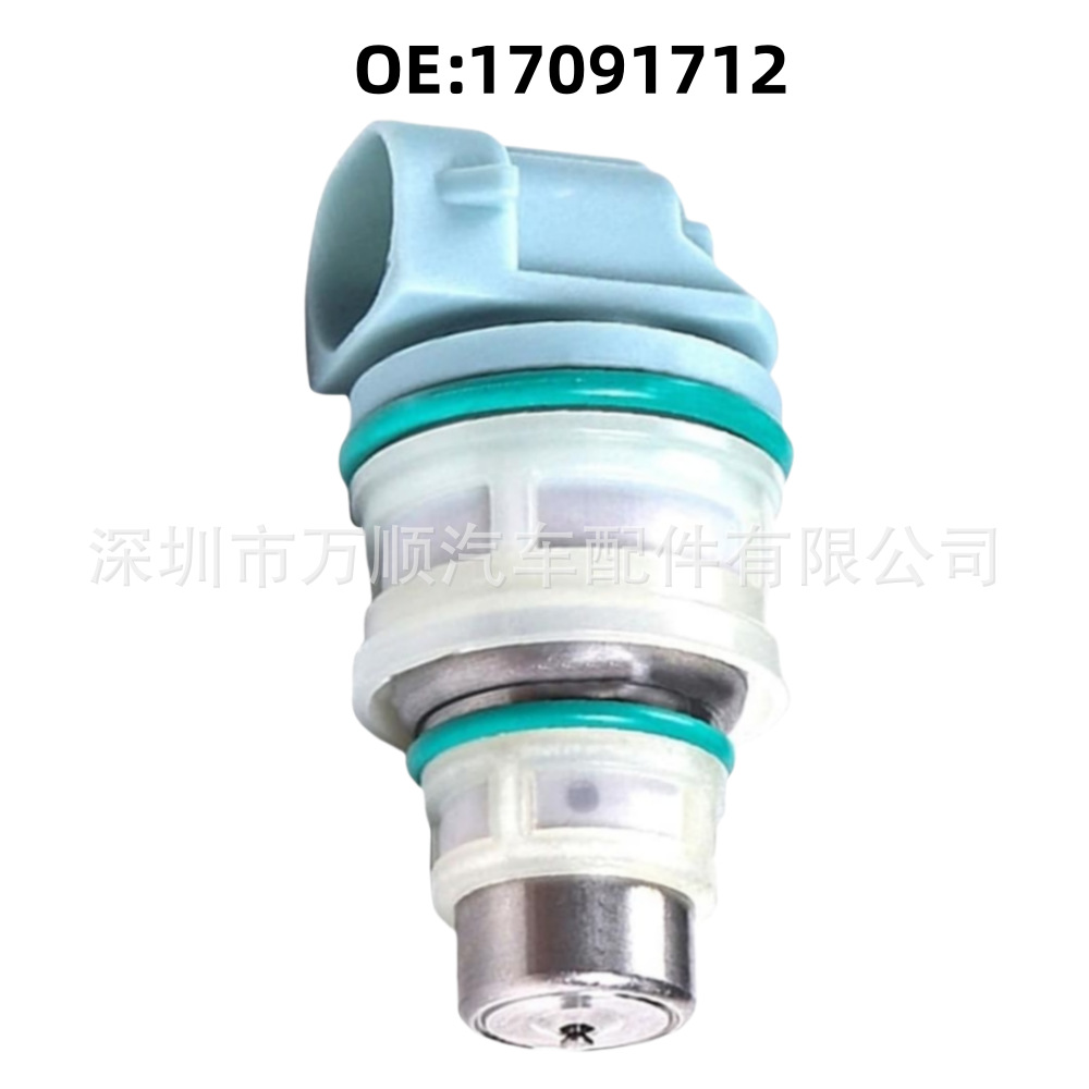 wanshun0519-1.png