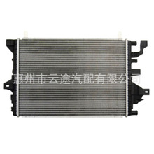 C2C39565