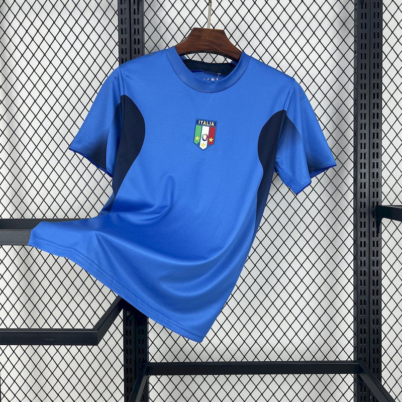 レトロなタイ版フランス、日本、ブラジル、イングランド、ポルトガル、イタリア、アルゼンチン代表チームのレトロジャージ|undefined