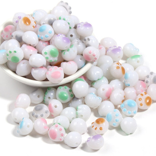 ������ֱ�׿�ͨ�ɐ�����С؈צdiy���Ӵ���ɢ���ֹ��Ʒ������l