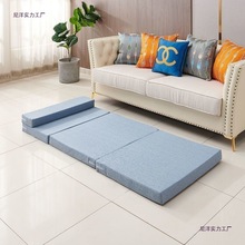 ���d���|�W���ۯB���|�؉|����܇�d�|���������k������˯����