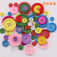 �������l��ɫľ�^�ۼ�߅����ľ�|�~���ֹ�DIY����o�ψA��ľ����