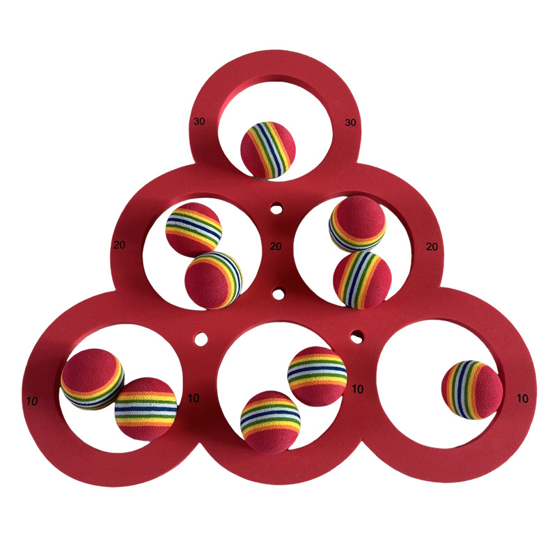 318*217*10;노란색;수영 매트