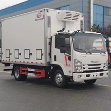 �r���\ݔ�����\ݔ����܇���u�����籣�����܇�u��܇