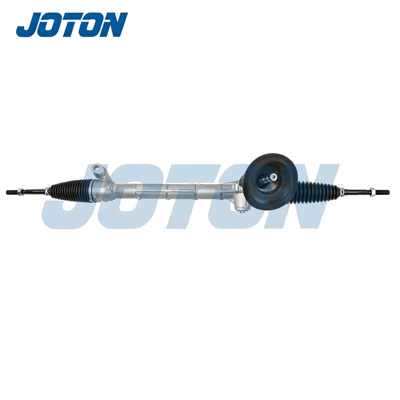53601-S84-G04 53601-S84-A03 Is Steering gear