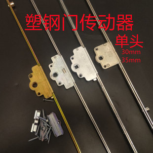 1.6��1.68���L����T������ƽ�_�T�B�ӗU�̨�T���c�i�lꖉ�����