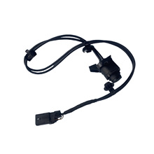 99250-AR000�������ִ�����ǰ��ͼ����ͷ99250AR010 99250AR000