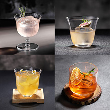 �p���L�uβ�Ʊ����ֵ響ڱ��l�y���������F���ȱ����L���Ͳ豭