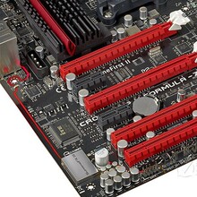 mATCrosshair V Formula-ZDDR3 1150 ATXƷ