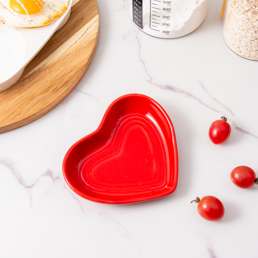 ���ƿ羳����ֵ�մ������¿�������ɸ�������ŷ�����մɵ�����