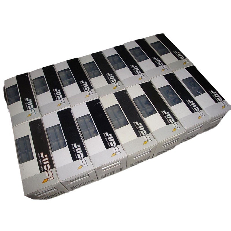 2024-01-26 09:48:03.jpg