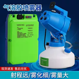 植保机械;畜牧养殖机械;工具车