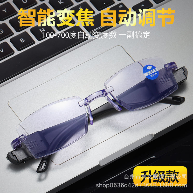 7DE182D1-741B-443D-A5C2-C84D88