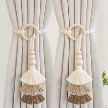 �¿�s�p�ݴ�������һ���b���K�����K���ռ{�����ۭh�Ҿ��b�