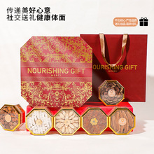 ���﹝���󅢺���轶Y�а��b�ߙn�^���ͶY���L݅���aƷ�YƷ����