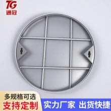 ���P䓈A�ξ��w�S�����a�ɶ��Ʋ��P���ˮ�����[�������|�w��