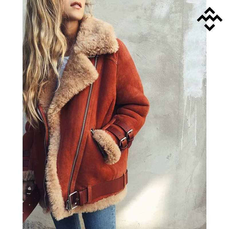 Плюшевый пуховик Velvet, женский меховой отдел, зимнее пальто 2–3XL