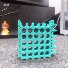 �������W�j��������������W��BL������������IE�W�j����